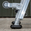 All Terrain Telescopic Platform (ATTP)