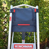 Henchman Werkzeugtasche