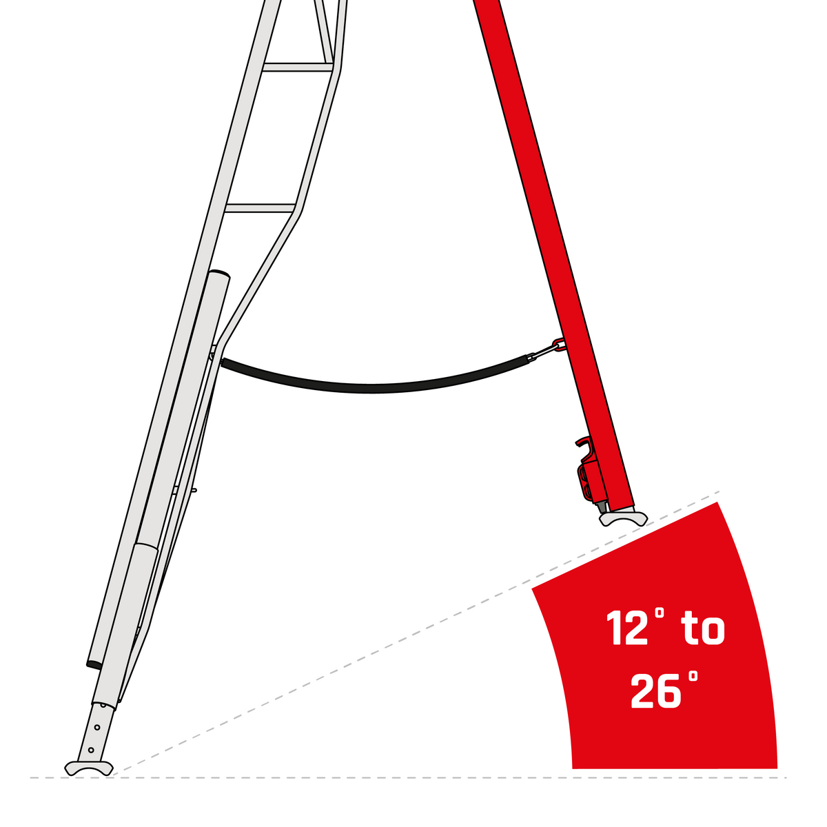 Vis à 6 pans 101 OCTANE DIN933 M5x16 entièrement filetées galvanisées