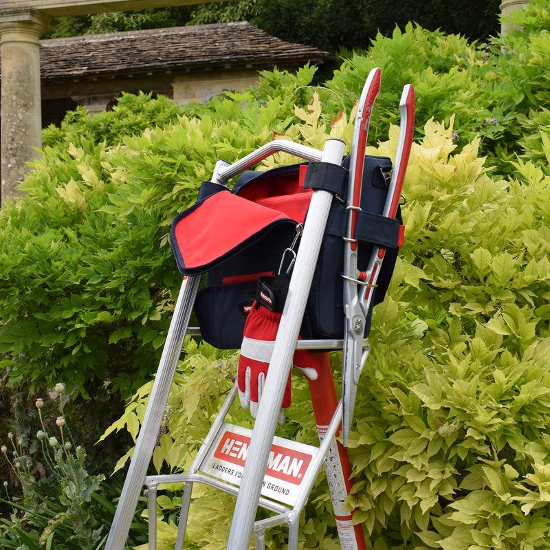 Henchman Werkzeugtasche