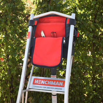 Henchman Werkzeugtasche