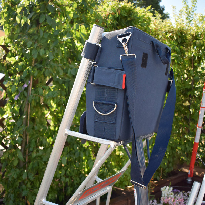 Henchman Werkzeugtasche