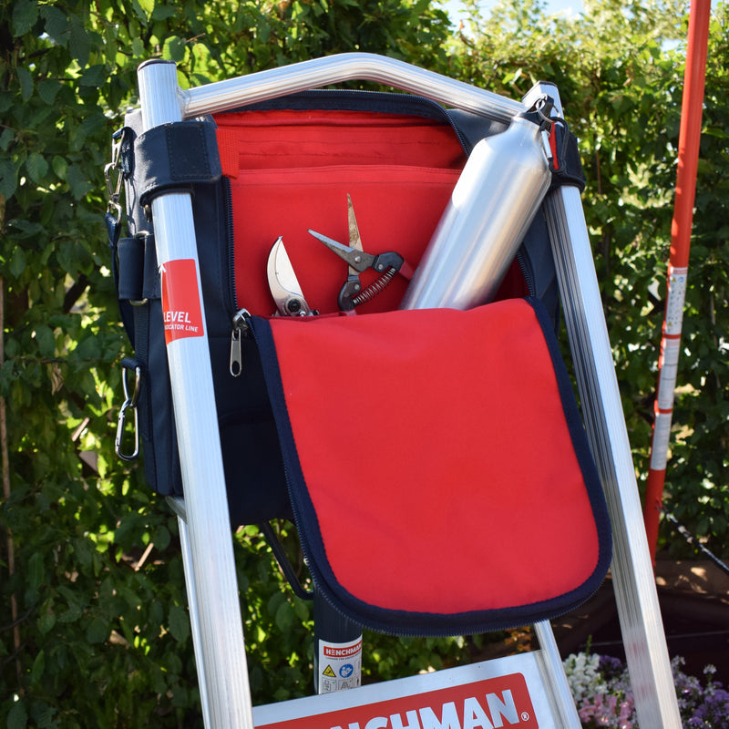 Henchman Werkzeugtasche